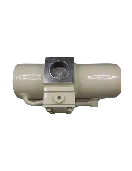 Verin De Mors Geo305 New Modele