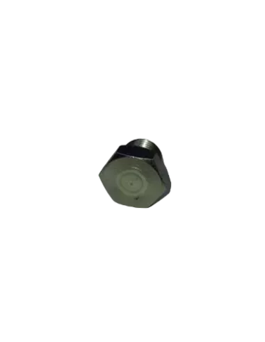 Bouchon 3/8
