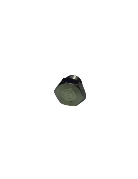 Bouchon 3/8