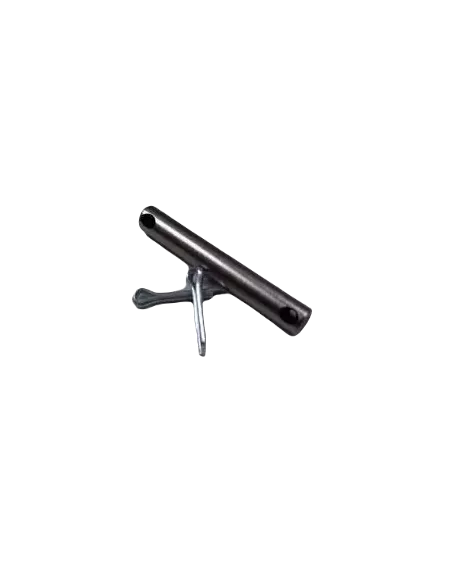 Goupille Chaine Pc64/75