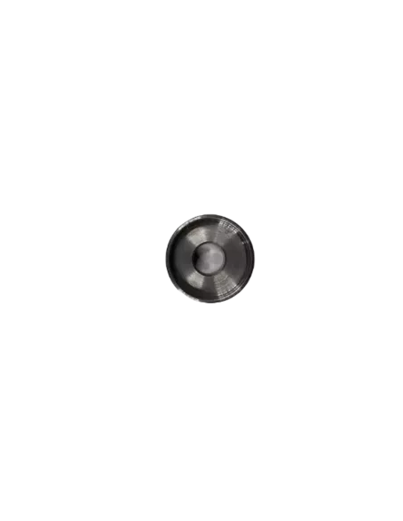 Rondelle D50  Washer