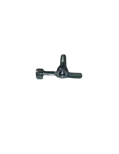 Vis Tete Chc M8x45 Cl8.8