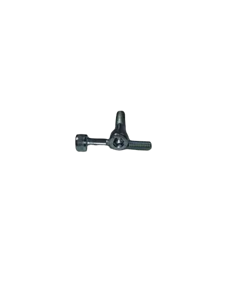 Vis Tete Chc M8x45 Cl8.8