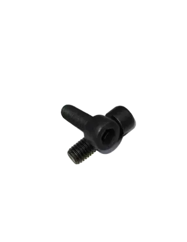 Vis Tete Chc M8x25 Cl12.9
