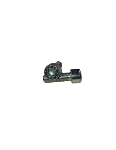 Vis Tete Chc M10x30 Cl8.8