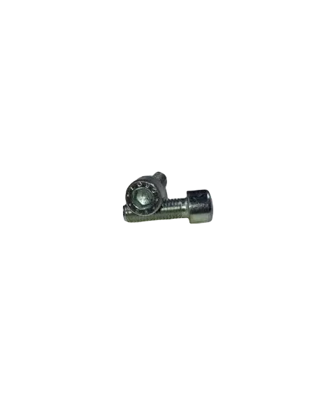 Vis Tete Chc M10x30 Cl8.8