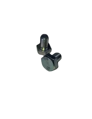Vis Tete H M10x16 Cl8.8