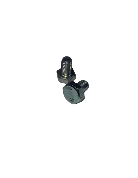 Vis Tete H M10x16 Cl8.8