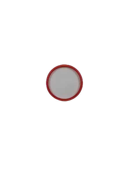 Joint Turcon D.68