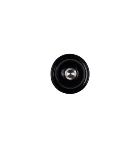 Kit Rep Accumulateur Hd1002/ec10