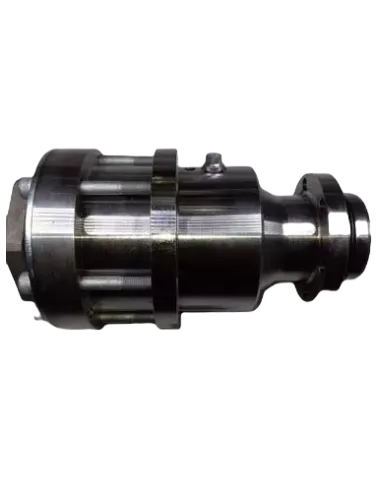 Touret Injection 2in Rh6x Rh5x/10x
