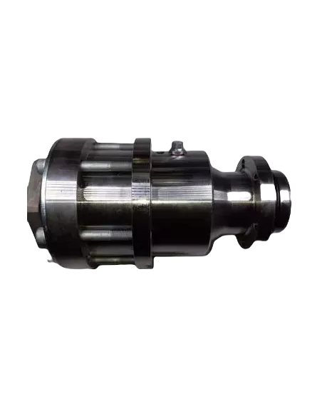 Touret Injection 2in Rh6x Rh5x/10x