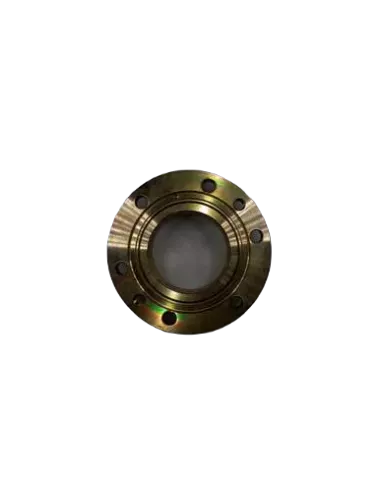 Bague Damper H64 D 68