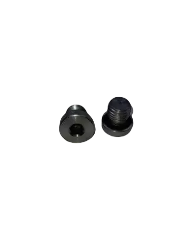 Bouchon Vsti M12x1.5