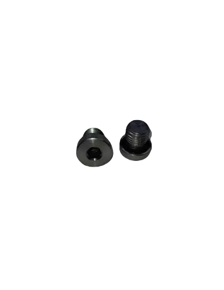Bouchon Vsti M12x1.5