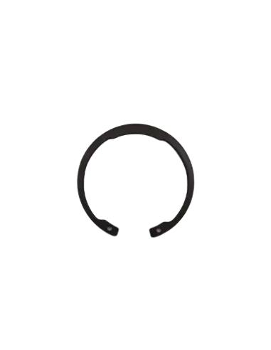Circlips