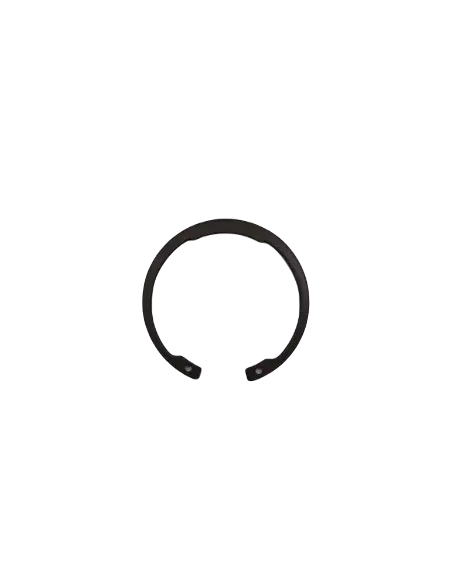 Circlips
