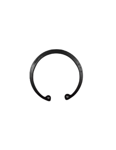 Circlips