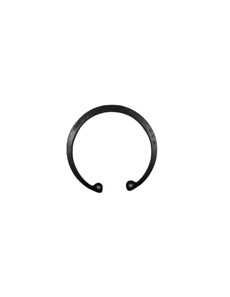 Circlips