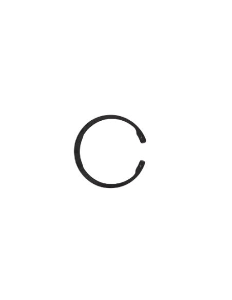 Circlips Du Relais