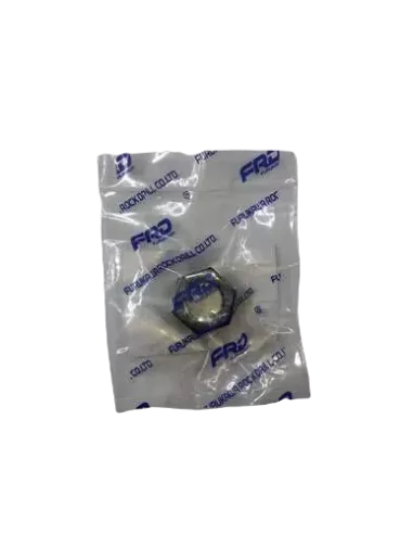 Ecrou M20 Cl10.9