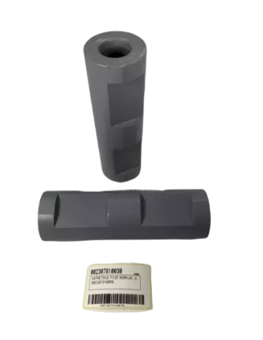 Entretoise Fx35 Remplace 002307810050