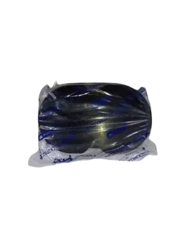 Bouchon Avec Levier L200