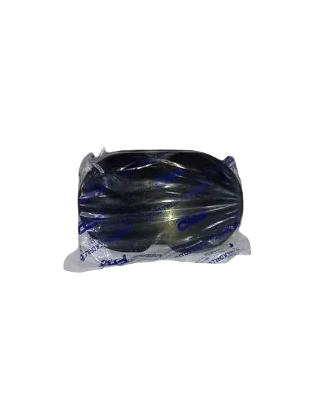 Bouchon Avec Levier L200