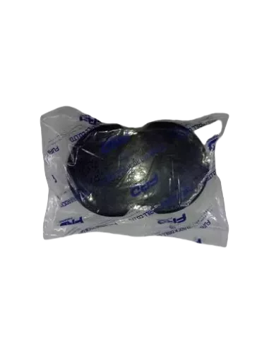 Bouchon Axe De Retenue