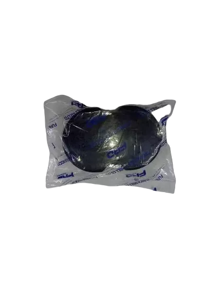 Bouchon Axe De Retenue