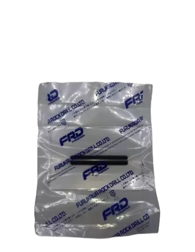 Goupille Elastique 8x50