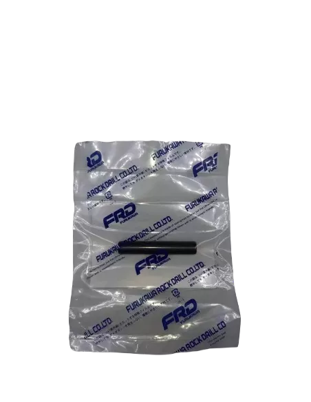 Goupille Elastique 8x50