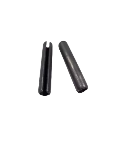 Goupille Elastique 10x55