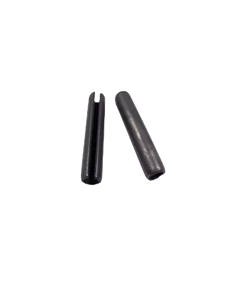 Goupille Elastique 10x55