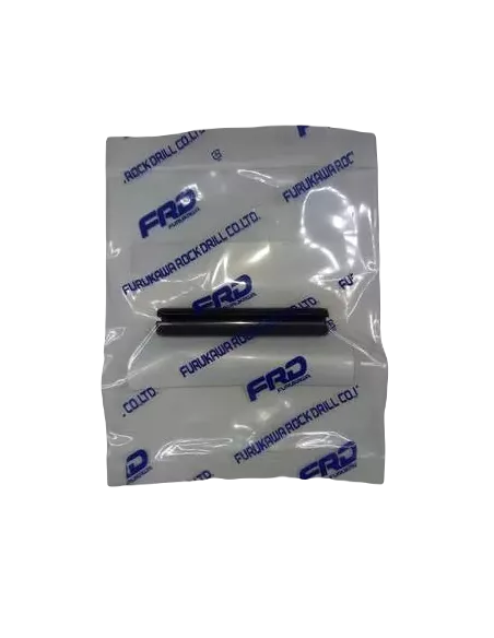 Goupille Elastique 10x60