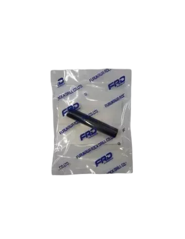 Goupille Elastique 12x65