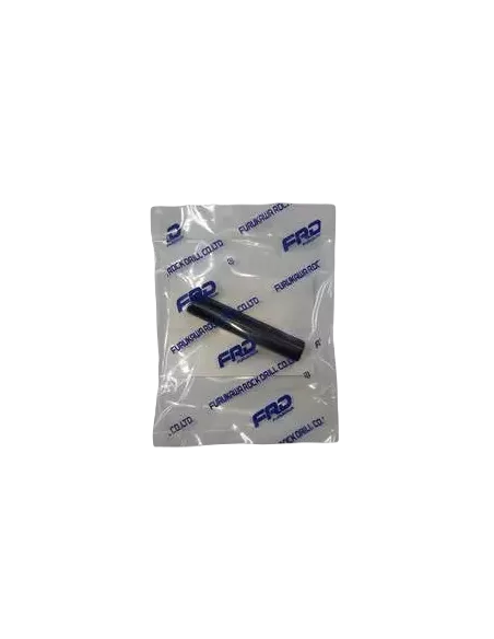 Goupille Elastique 12x65