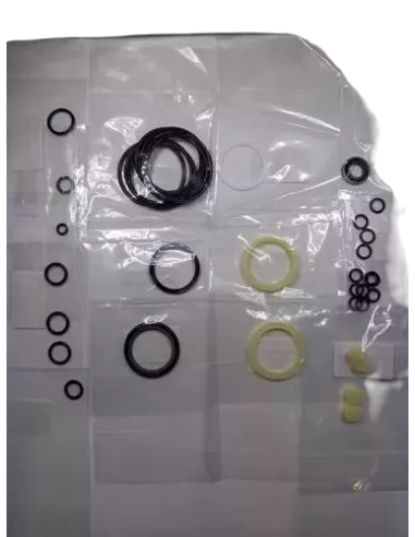 Kit Joints Marteau Fx 15