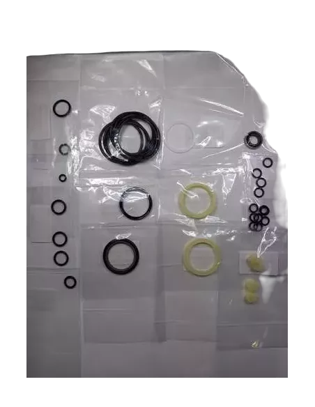 Kit Joints Marteau Fx 15