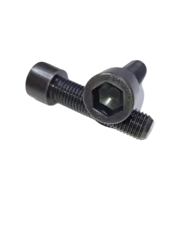 Vis Tete Chc M16x60 Cl10.9
