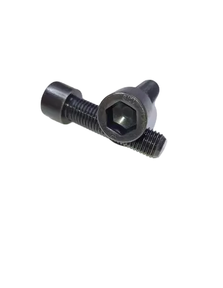 Vis Tete Chc M16x60 Cl10.9