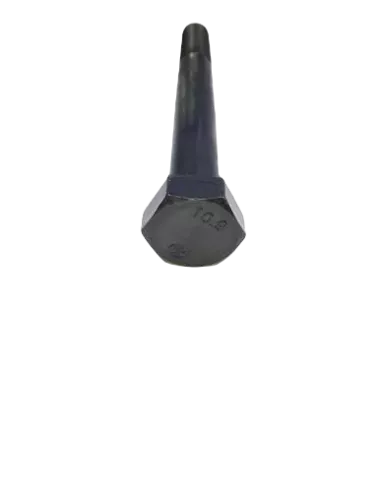 Vis Tete H M24x235 Cl10.9