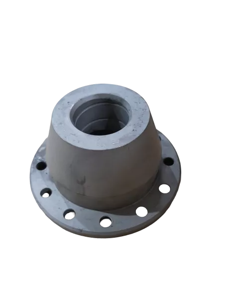 Bague De Guidage D90