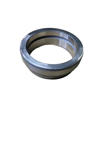 Bague Rhv 1500