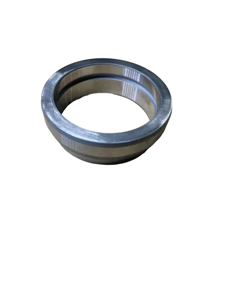 Bague Rhv 1500
