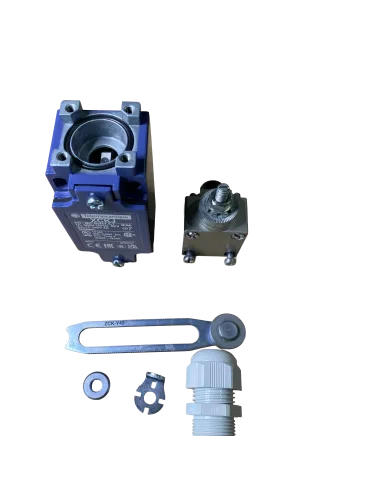 Interrupteur Fin De Course