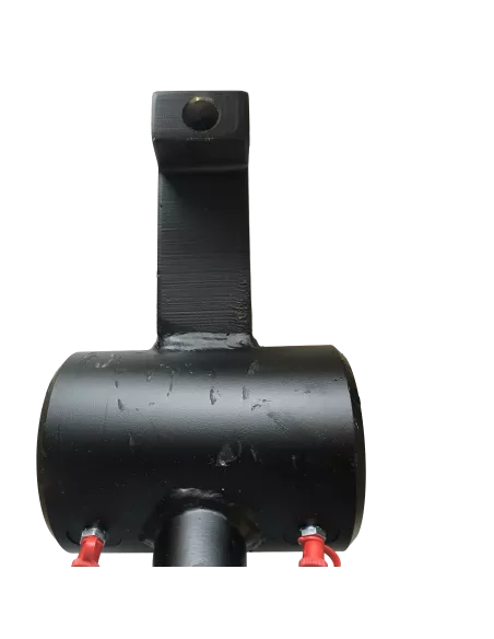 Touret Injection D65 Hd4011