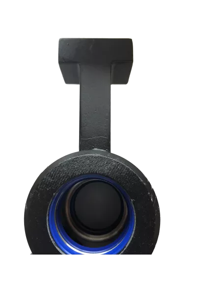 Tour Inject D65 Hd4011