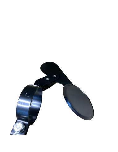 Clapet Echappement Mc800 D76