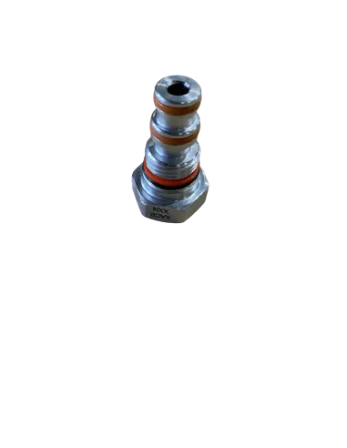 Connexion Pour Bloc De Controle